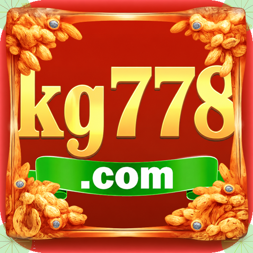 kg778 — galeri pratinjau - APK Resmi