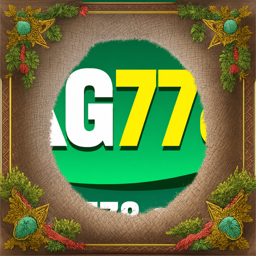 kg778 — galeri pratinjau Resmi APK